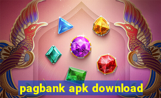 pagbank apk download